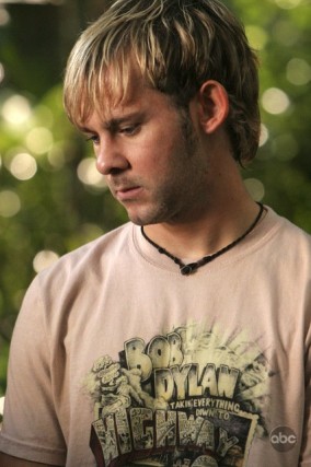 Dominic Monaghan Fotoğrafları 162