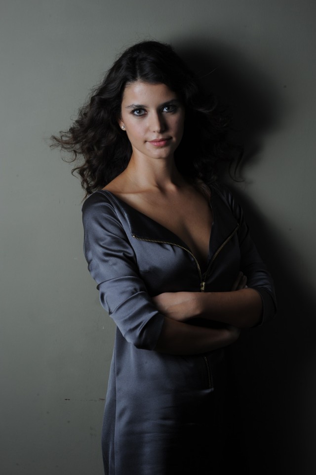 Beren Saat Fotoğrafları 325