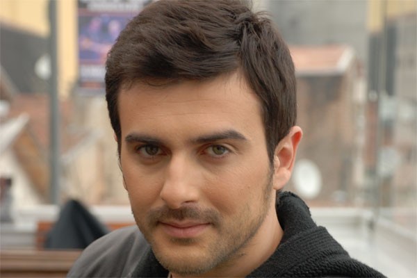 Gökhan Tepe Fotoğrafları 3