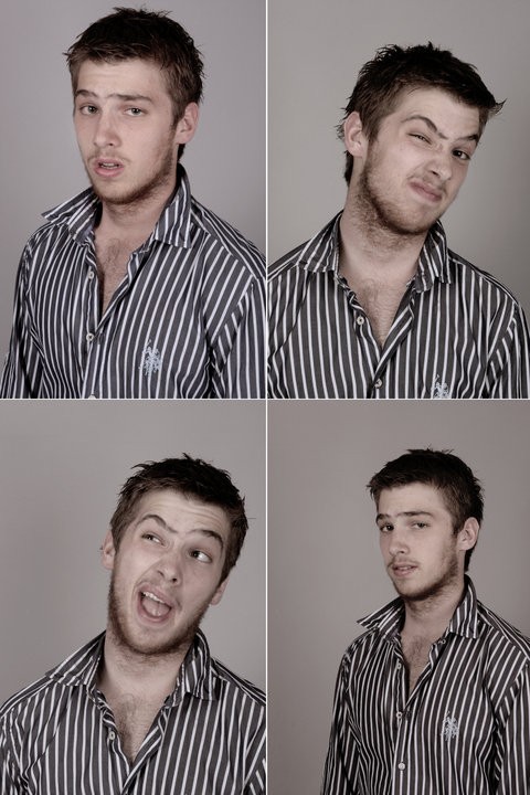 Asil Nadirler fotoğrafı