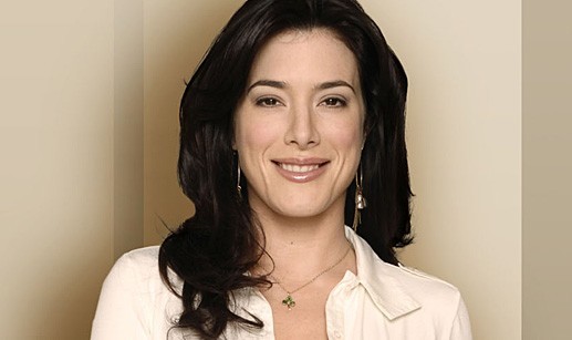 Jaime Murray Fotoğrafları 41