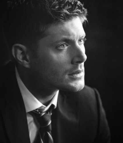 Jensen Ackles Fotoğrafları 930