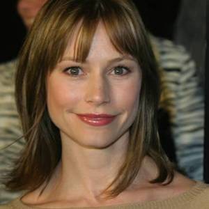 Meredith Monroe Fotoğrafları 3