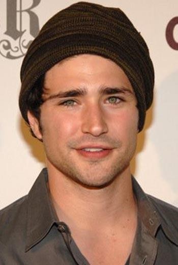 Matt Dallas Fotoğrafları 79