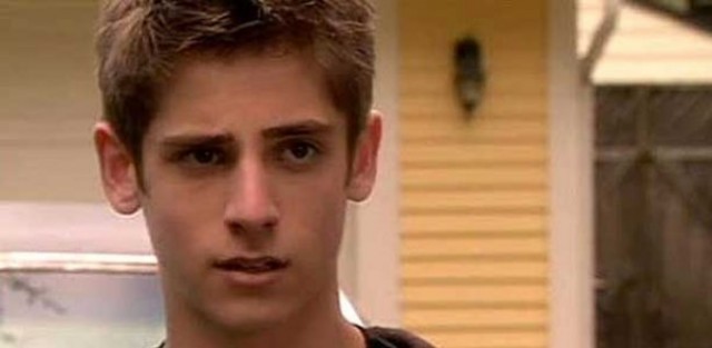 Jean-Luc Bilodeau Fotoğrafları 12