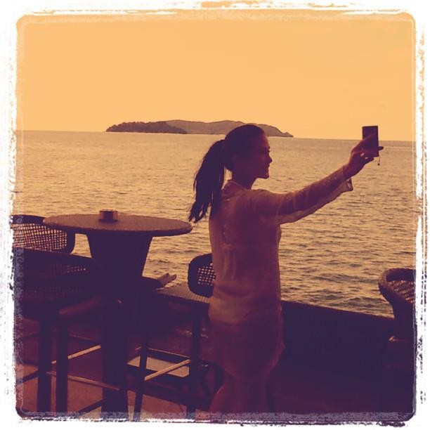 Heart Evangelista Fotoğrafı