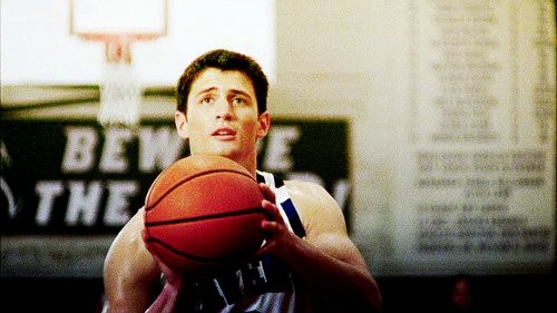 James Lafferty Fotoğrafları 31