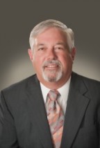 James Werley Fotoğrafı