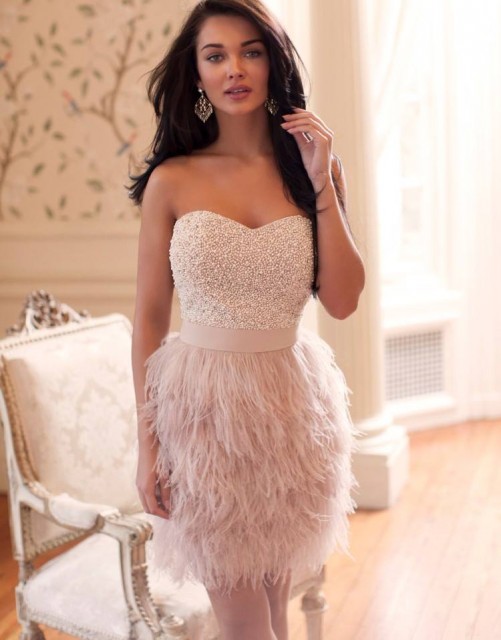Amy Jackson Fotoğrafı