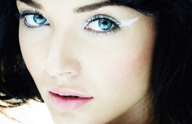 Amy Jackson Fotoğrafları 275