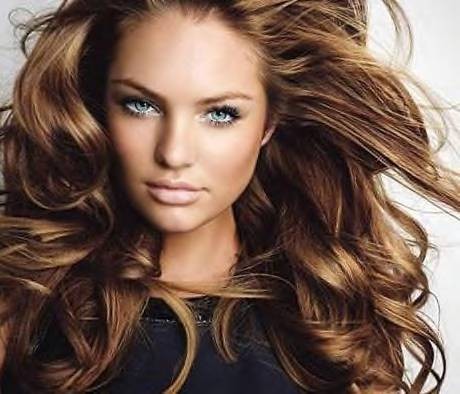 Candice Swanepoel Fotoğrafları 23