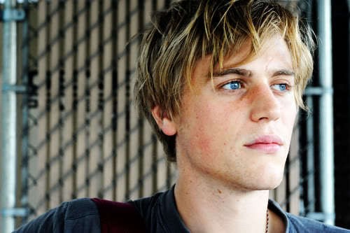 Johnny Flynn fotoğrafı