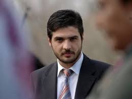 Cemal Toktaş Fotoğrafı
