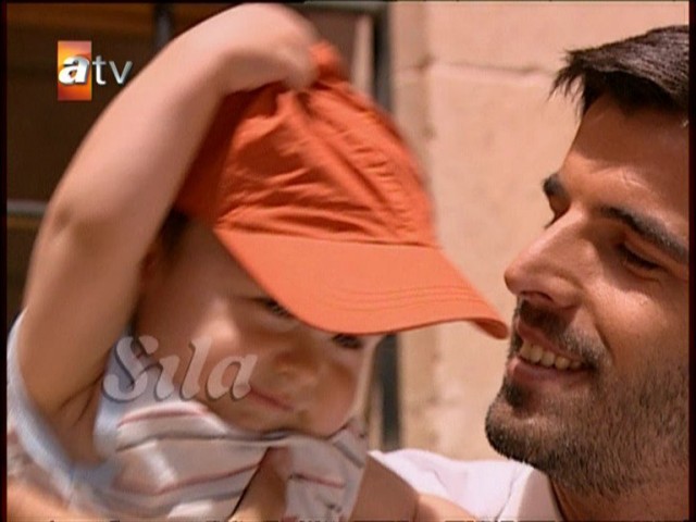 Mehmet Akif Alakurt Fotoğrafları 37