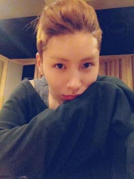 No Min-woo Fotoğrafları 17