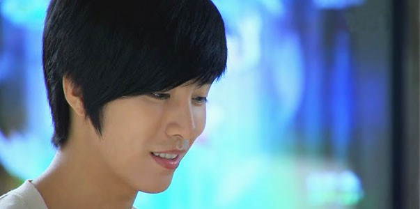 No Min-woo Fotoğrafları 6