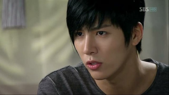 No Min-woo Fotoğrafları 7