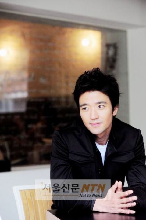 Bae Soo-bin Fotoğrafları 63