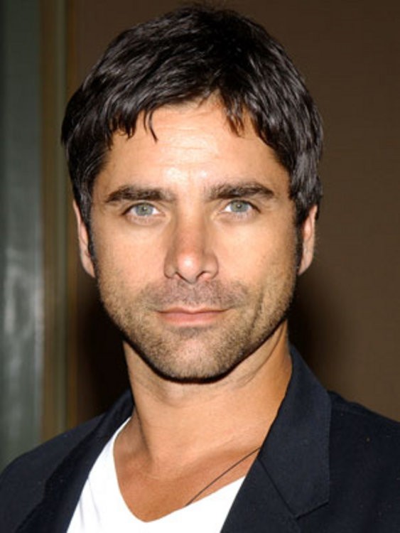 John Stamos Fotoğrafları 10