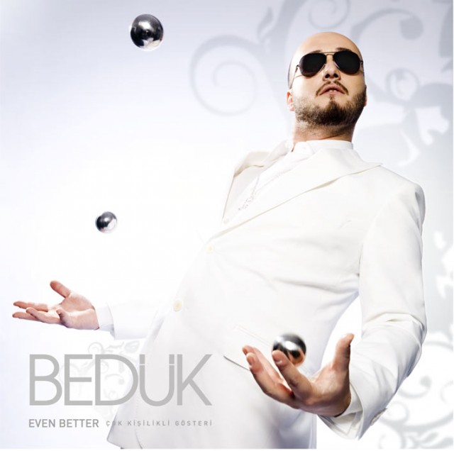 Bedük Fotoğrafı