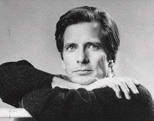 Dirk Benedict Fotoğrafları 3