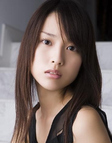 Erika Toda Fotoğrafları 5