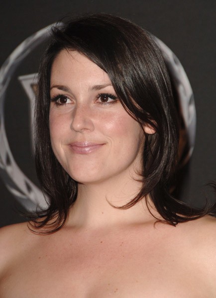 Melanie Lynskey Fotoğrafları 6