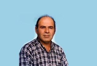 Mehmet Gülerbaşlı Fotoğrafları 1
