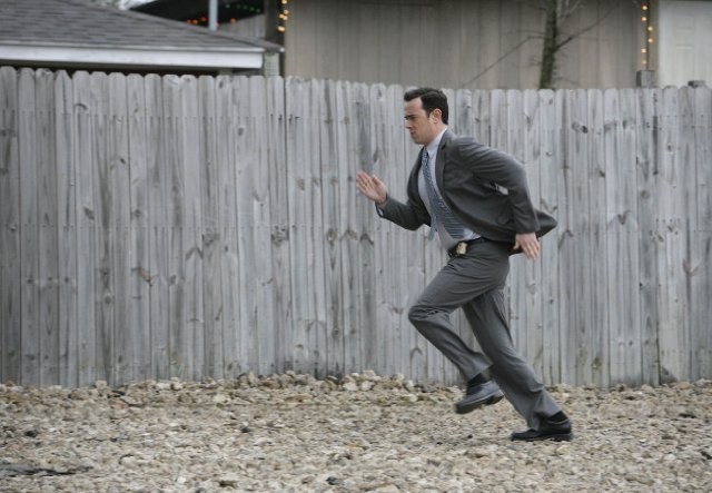 Colin Hanks Fotoğrafı