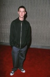 Colin Hanks Fotoğrafları 143