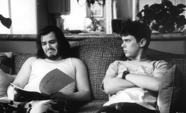 Colin Hanks Fotoğrafı