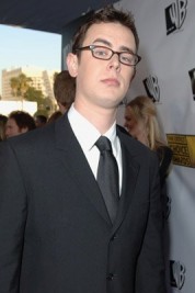Colin Hanks Fotoğrafı