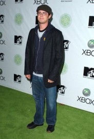 Colin Hanks Fotoğrafı