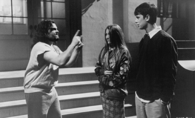 Colin Hanks Fotoğrafı