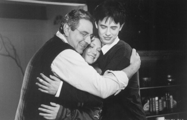 Colin Hanks Fotoğrafı