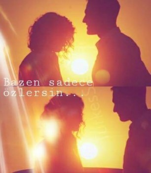 Kerem Bürsin Fotoğrafı