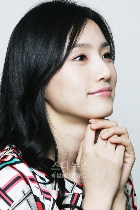 Jang Ye-won Fotoğrafları 12