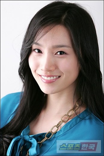 Jang Ye-won Fotoğrafları 7