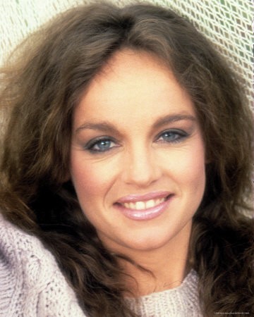 Pamela Sue Martin Fotoğrafları 1