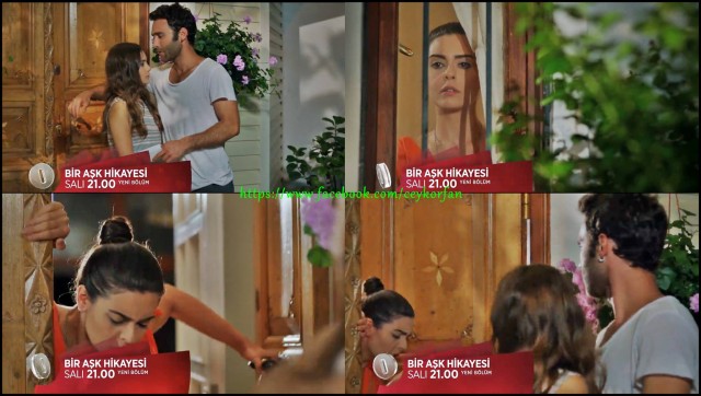 Seçkin Özdemir Fotoğrafı