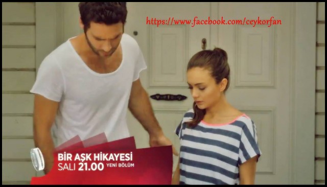 Seçkin Özdemir Fotoğrafı