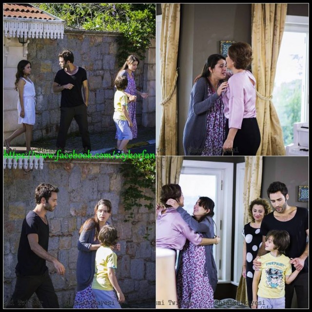 Seçkin Özdemir Fotoğrafı