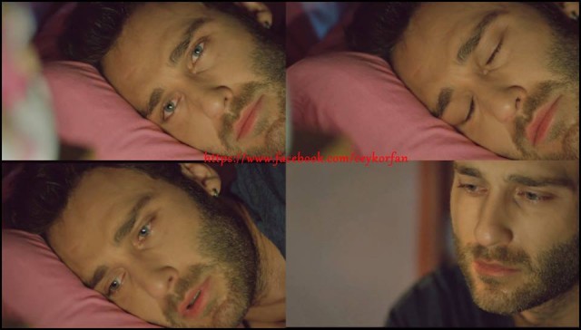 Seçkin Özdemir Fotoğrafı