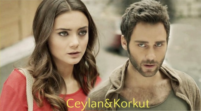 Seçkin Özdemir Fotoğrafı