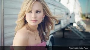 Meaghan Martin Fotoğrafları 217