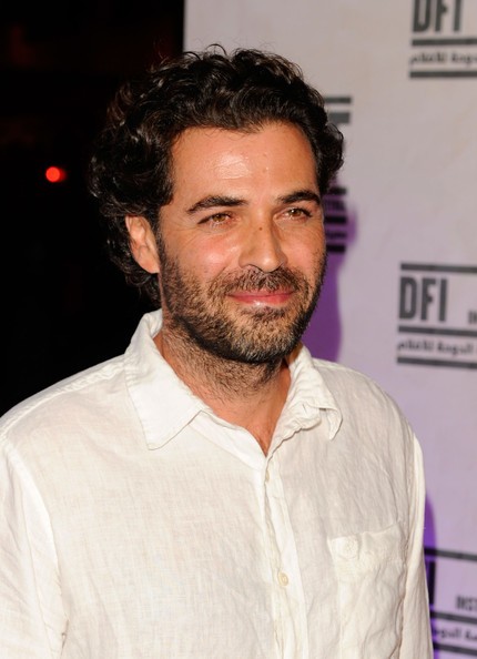 Ashraf Farah Fotoğrafı