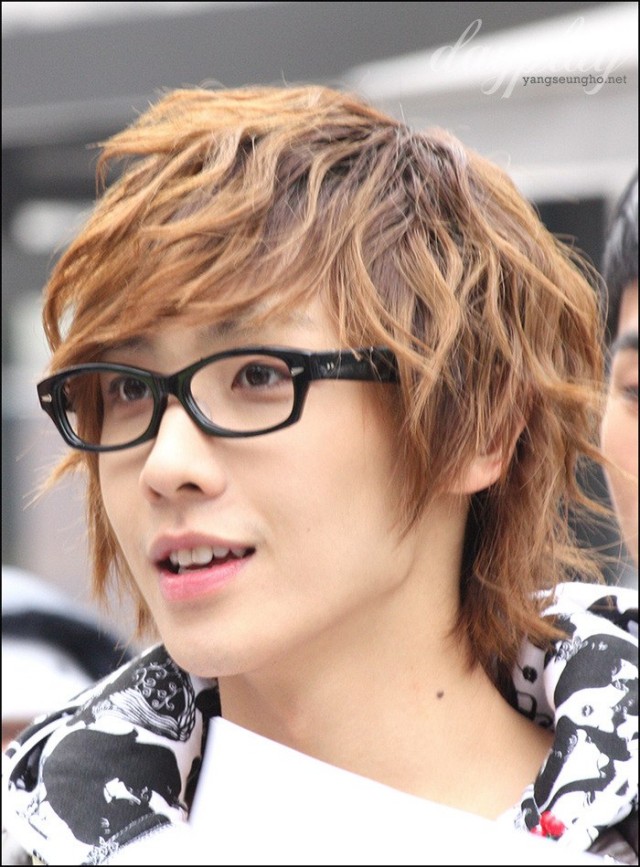 Lee Joon Fotoğrafları 5