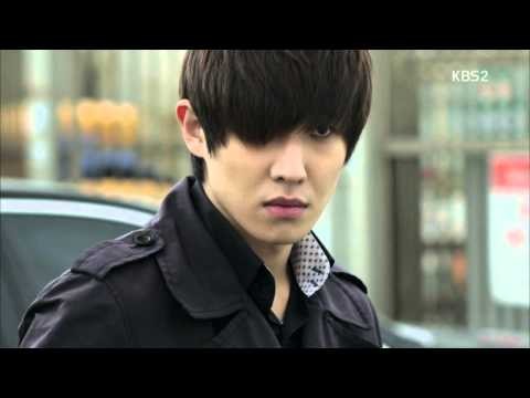 Lee Joon Fotoğrafları 19