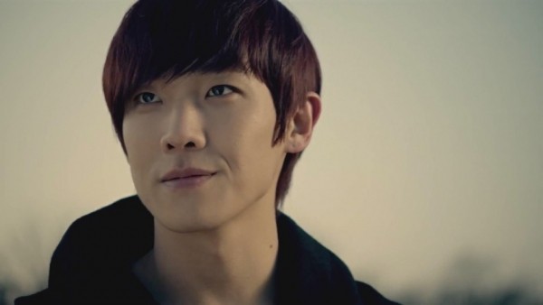 Lee Joon Fotoğrafları 48