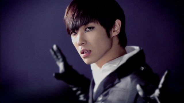 Lee Joon Fotoğrafları 54